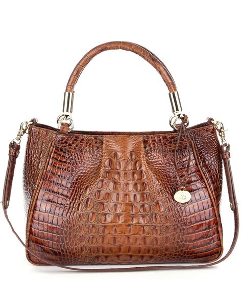 brahmin purses dillard's|brahmin outlet official website.